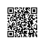 1825Y5000150FCR QRCode