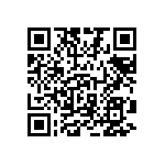 1825Y5000150JCR QRCode