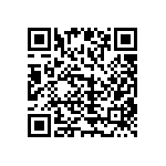 1825Y5000150KCT QRCode