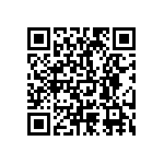 1825Y5000152FCR QRCode