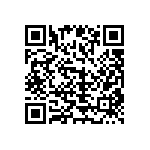 1825Y5000152FCT QRCode