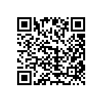 1825Y5000152KCT QRCode