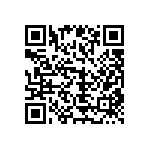 1825Y5000152MXT QRCode