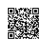 1825Y5000153GCR QRCode