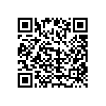 1825Y5000153KCR QRCode