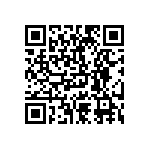 1825Y5000153MXT QRCode