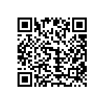 1825Y5000154JXR QRCode