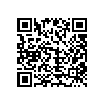 1825Y5000154KXR QRCode