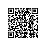 1825Y5000180KCR QRCode