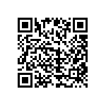 1825Y5000182KCT QRCode