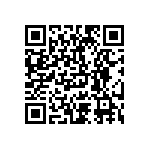 1825Y5000183KXT QRCode