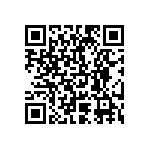 1825Y5000220FCT QRCode