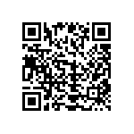 1825Y5000220JCR QRCode