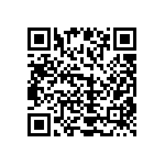 1825Y5000220KCT QRCode