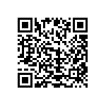 1825Y5000221FCR QRCode