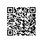 1825Y5000221KXR QRCode