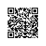 1825Y5000222JCT QRCode