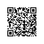 1825Y5000223JXT QRCode