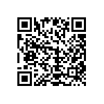 1825Y5000224MXT QRCode