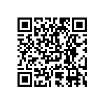 1825Y5000271MXT QRCode