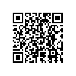 1825Y5000272FCT QRCode