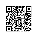 1825Y5000272JXR QRCode