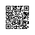 1825Y5000272JXT QRCode