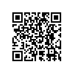 1825Y5000272KCT QRCode