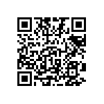 1825Y5000273JXR QRCode