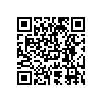 1825Y5000273KXR QRCode