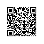 1825Y5000274KXT QRCode