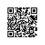 1825Y5000274MXR QRCode