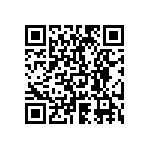 1825Y5000330FCR QRCode