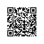 1825Y5000330FCT QRCode