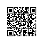 1825Y5000331MXR QRCode