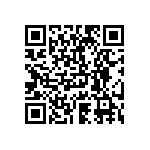 1825Y5000331MXT QRCode