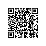 1825Y5000332JXT QRCode