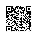 1825Y5000392JXT QRCode