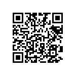 1825Y5000392KCR QRCode