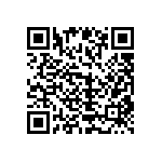 1825Y5000392KCT QRCode