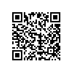 1825Y5000392KXR QRCode