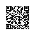 1825Y5000394KXT QRCode