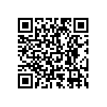 1825Y5000470FCR QRCode