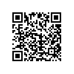 1825Y5000471GCR QRCode