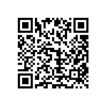 1825Y5000471MXR QRCode