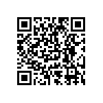 1825Y5000473JXT QRCode