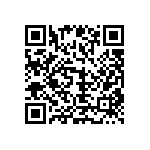 1825Y5000473MXR QRCode