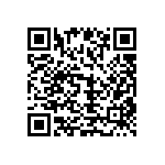 1825Y5000474KXR QRCode