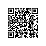 1825Y5000474KXT QRCode