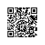 1825Y5000560GCR QRCode